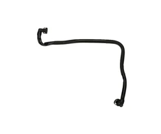 Variklio Gėrimo Vamzdis LAND ROVER Range Rover Sport HSE 2014-2019 Originalus LR062601