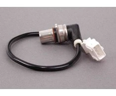 Variklio Greitis Sensorius VAG AUDI A3 VW GOLF III Originalus 021906433A