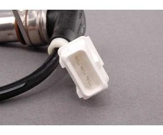 Variklio Greitis Sensorius VAG AUDI A3 VW GOLF III Originalus 021906433A