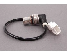 Variklio Greitis Sensorius VAG AUDI A3 VW GOLF III Originalus 021906433A