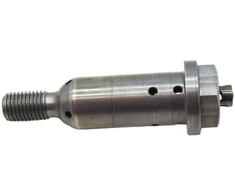 Variklio Kintamoji Vožtuvo Laiko Specialus Bolto LAND ROVER RANGE ROVER VELAR L560 2019 Originalus LR073747