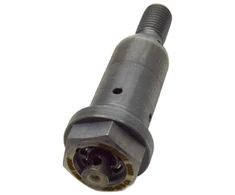 Variklio Kintamoji Vožtuvo Laiko Specialus Bolto LAND ROVER RANGE ROVER VELAR L560 2019 Originalus LR073747