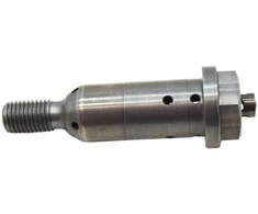 Variklio Kintamoji Vožtuvo Laiko Specialus Bolto LAND ROVER RANGE ROVER VELAR L560 2019 Originalus LR073747