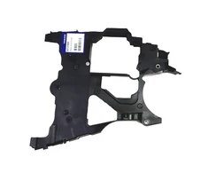 Variklio Laiko Juostos Dangtelis VOLVO C70 S60 V70 2 3 2 4 2 5 Originalus 30731950