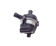 Variklio Pagalbinis Vandens Siurblis LAND ROVER Defender 110 V8 Range Rover Autobiography Originalus LR067228