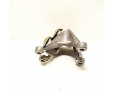 Variklio Palaikymo Šarnyras Dešinysis BMW G30 G31 G32 G11 G12 Originalus 22116861564
