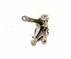 Variklio Palaikymo Šarnyras Dešinysis BMW G30 G31 G32 G11 G12 Originalus 22116861564