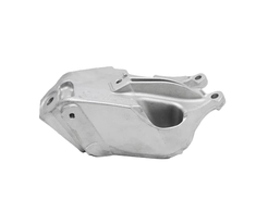 Variklio Palaikymo Skersinė, Kairė BMW 2 G42 230iX 3 G20 320i 330iX Originalus 22116861565