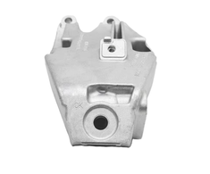 Variklio Palaikymo Skersinė, Kairė BMW 2 G42 230iX 3 G20 320i 330iX Originalus 22116861565