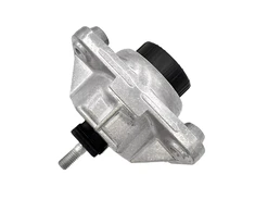 Variklio Palaikymo Skersinė LAND ROVER Discovery R Dynamic S 2021 2022 2023 Originalus LR123913
