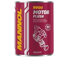 VARIKLIO PLOVIMO SKYSTIS MOTOR MANNOL 300ml 9900