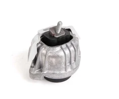 Variklio Priedas Desine Bmw 1 E88 E82 3 E90 E91 E92 E93 X1 E84 Z4 E89 Originalus 22116773744