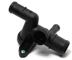 Variklio Prijungimas Kairys BMW F20 F21 F22 F30 F32 Originalus 22116856183