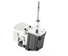Variklio Reguliavimo Mechanizmas VAG Audi A4 A5 A6 A7 A8 Q5 Originalus 06L145612L