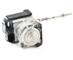 Variklio Reguliavimo Mechanizmas VAG Audi A4 A5 A6 A7 A8 Q5 Originalus 06L145612L