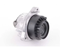 Variklio Stojimas Desinysis BMW F07 F10 F12 Originalus 22116851264
