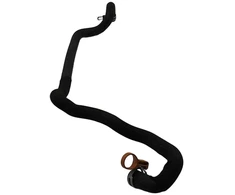 Variklio Termostato Šlaunis LAND ROVER Range Rover Discovery 2016-2021 Originalus LR139398