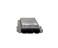 Variklio Valdymo Blokas LAND ROVER DEFENDER L316 2016 Originalus NNN501630