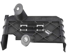 Variklio Valdymo Blokas VAG Volkswagen Golf Audi A3 Originalus 5Q0906507C