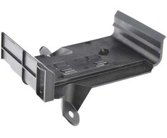Variklio Valdymo Blokas VAG Volkswagen Golf Audi A3 Originalus 5Q0906507C