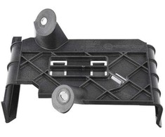 Variklio Valdymo Blokas VAG Volkswagen Golf Audi A3 Originalus 5Q0906507C