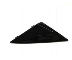 Vėjo Veidrodis Trim Mercedes Benz CLA 180 d Coupe W118 Originalus A1187270200