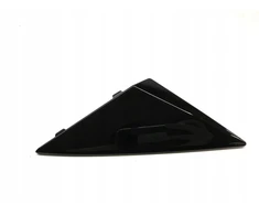 Vėjo Veidrodis Trim Mercedes Benz CLA 180 d Coupe W118 Originalus A1187270200