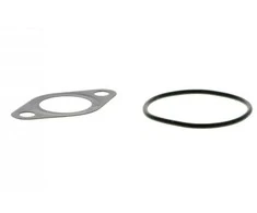 VEMO EGR vožtuvas V10 63 0020 - Membraninis, nerūdijančio plieno, VW/Audi/Seat/Ford
