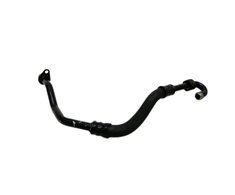 Ventiliacijos Vamzdis Mercedes-Benz E 200 CDI E 220 CDI E 280 CDI Originalus A2115016382