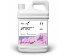 VESTAR kondicionierius su kvapų keitimo technologija 2l