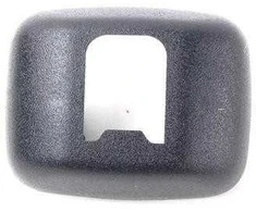 Vidinis Saulės Skydelio Kablio Laikiklis VAG Audi A3 A4 A5 Q3 Q5 Originalus 8E0857563A4PK