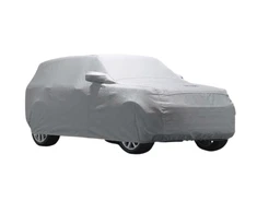 Visų Orų Automobilio Dėžė LAND ROVER Range Rover Sport L494 2014-2022 Originalus VPLWC0061