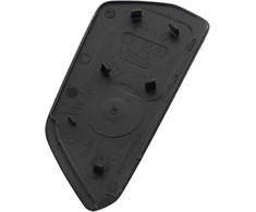Volkswagen Akumuliatoriaus Dangtelis Nuotolinio Raktelio Dangtelis VAG Originalus 5H0959893EBY