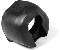 Volkswagen Apdangos Kevalas Vag Originalus 11A054410E