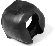 Volkswagen Apdangos Kevalas Vag Originalus 11A054410E