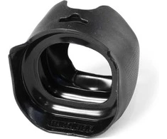 Volkswagen Apdangos Kevalas Vag Originalus 11A054410E