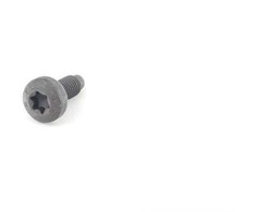 Volkswagen Audi Skoda Hexagon Socket Head Bolt VAG Originalus N90365901