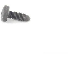 Volkswagen Audi Skoda Hexagon Socket Head Bolt VAG Originalus N90365901