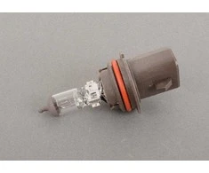 Volkswagen Bora Jetta Halogeno Lempa VAG Originalus N10256301