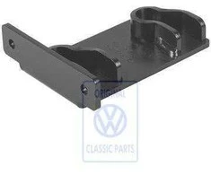 Volkswagen Camper T5 2004 2006 VAG Originalus 7H7067377