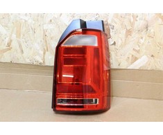 Volkswagen Camper T6 Galinis Žibintas VAG Originalus 7E0945096AE