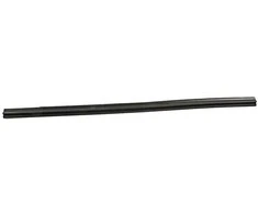 Volkswagen Clasico Jetta Golf Langas Gidas Kairysis Priekinis VAG Originalus 193839433