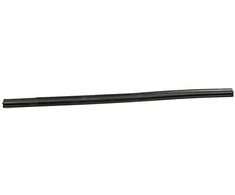 Volkswagen Clasico Jetta Golf Langas Gidas Kairysis Priekinis VAG Originalus 193839433