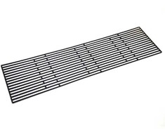 Volkswagen Condenser Protection Grille Vag Originalus 3C0820746