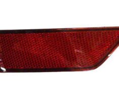 "Volkswagen Crafter Transporter" 7H0857627Y20 "Vag Pearl" dangtelio dangtelis