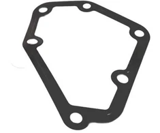 Volkswagen EuroVan 1997 1999 2000 Deguonis Aiksteles Gamykla VAG Originalus 021133227G