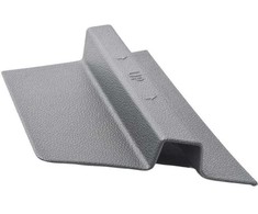 Volkswagen Golf Bagažo Dėžės Kairysis Viršus VAG Originalus 5G686746182V
