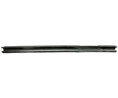 Volkswagen Golf Cabriolet VAG Dešinysis Centro Žiedas Originalus 155871362D