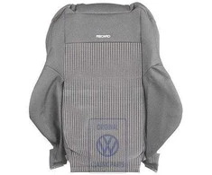 Volkswagen Golf IV 1997 2003 VAG Originalus 1J0881805EQKLZ