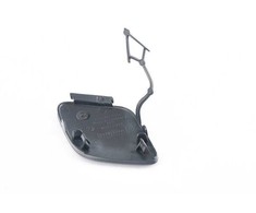 Volkswagen Golf Priekinio Kablys Dangtelis Dažymui VAG Originalus 5G0807241FGRU